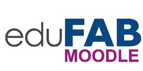 lms.edu-fab.at